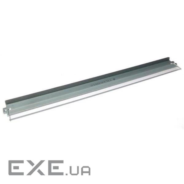 Лезо очищення Samsung ML-3050/3051 Foshan (WBML3050-Foshan)