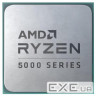 Процесор AMD Ryzen 5 5600 (100-000000927)