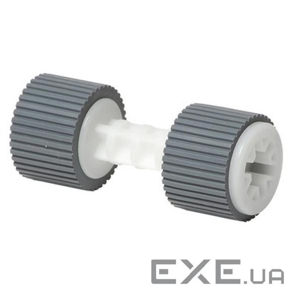 Ролик захоплення паперу Canon IR 2230/2220/5030/5035/5255/5235 аналог FC9-4968 AHK (3204713)