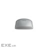 Мишка AOC MS300W Wireless/Bluetooth White (MS300W/LA)