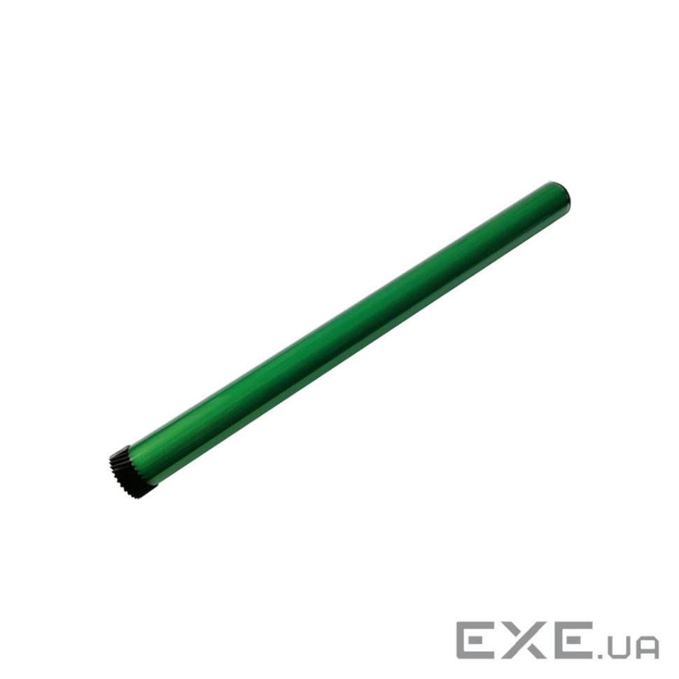 Фотобарабан Samsung CLX-9201/9251/9301/X press SL-X4220/4250/4300/SCX-8123/8128 AHK (70263774)