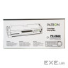 Картридж Patron HP LJ CF226A Extra (PN-26AR)