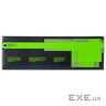 Картридж Patron HP LJ CF226A Extra (PN-26AR)