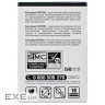 Картридж Patron HP LJ CF226A Extra (PN-26AR)
