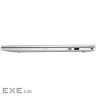 Ноутбук HP EliteBook 8 G1a (CU0G4ET)