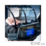 Набір блогера RTAKO LED лампа AR-GTB01-22S 22" digital display Right Lightt (6942063218616)