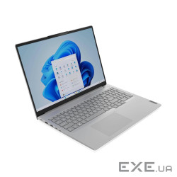 Ноутбук Lenovo ThinkBook 16 G8 IAL (21SK00JWRA)
