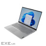 Ноутбук Lenovo ThinkBook 16 G8 IAL (21SK00JWRA)