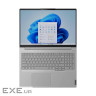 Ноутбук Lenovo ThinkBook 16 G8 IAL (21SK00JWRA)
