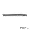 Ноутбук Lenovo ThinkBook 16 G8 IAL (21SK00JWRA)