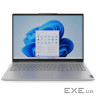 Ноутбук Lenovo ThinkBook 16 G8 IAL (21SK00JWRA)