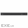 Комутатор мережевий ZyXel GS1920-48HPV2-EU0101F (GS192048HPV2-EU0101F)