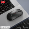 Миша XO M13 BT Silent, Чорний (M13 Black)