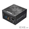 Блок живлення Super Flower 850W LEADEX VII PLATINUM PRO (SF-850F14XP)