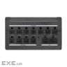 Блок живлення Super Flower 850W LEADEX VII PLATINUM PRO (SF-850F14XP)