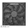 Блок живлення Super Flower 850W LEADEX VII PLATINUM PRO (SF-850F14XP)