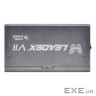 Блок живлення Super Flower 850W LEADEX VII PLATINUM PRO (SF-850F14XP)