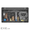 Блок живлення Super Flower 850W LEADEX VII PLATINUM PRO (SF-850F14XP)