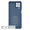 Чохол для моб. телефону Armorstandart ICON Case Samsung M53 (M536) Dark Blue (ARM61803)