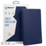 Чохол до планшета BeCover Smart Case Realme Pad 10.4" Deep Blue (708265)