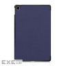 Чохол до планшета BeCover Smart Case Realme Pad 10.4" Deep Blue (708265)
