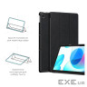 Чохол до планшета BeCover Smart Case Realme Pad 10.4" Deep Blue (708265)