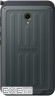 Планшет Samsung Galaxy Tab Active 5 X300 6/128GB Wi-Fi (SM-X300NZGAEUC)