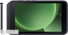 Планшет Samsung Galaxy Tab Active 5 X300 6/128GB Wi-Fi (SM-X300NZGAEUC)