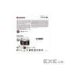 Карта пам"яті Kingston 256GB SDXC class 10 UHS-I V10 A1 Canvas Select Plus (SDS3/256GB)