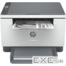 Багатофункціональний пристрій HP LaserJet M236d (9YF94A)