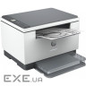 Багатофункціональний пристрій HP LaserJet M236d (9YF94A)