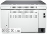 Багатофункціональний пристрій HP LaserJet M236d (9YF94A)