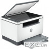 Багатофункціональний пристрій HP LaserJet M236d (9YF94A)