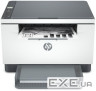 Багатофункціональний пристрій HP LaserJet M236d (9YF94A)