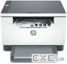 Багатофункціональний пристрій HP LaserJet M236d (9YF94A)