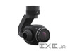 Камера Yuneec E90x 1" Pro для дрону H520E (YUNE90XEU)