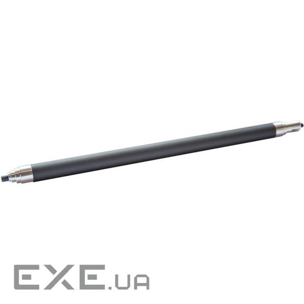 Вал магнітний HP LJ 5200 (7516А) MR5200B-VE без буш AHK (70262085)
