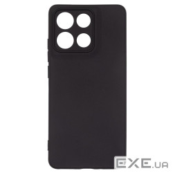 Чохол до мобільного телефона Armorstandart Matte Slim Fit Motorola G86 Power 5G Camera co (ARM86603)