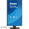 27" 16:9 IPS РК монітор, 2560х1440, 1 мс (MPRT), 7 5 Гц, 350 кд/м2, Adaptive Sync, 1x (XB2797QSN-B1)