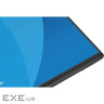 27" 16:9 IPS РК монітор, 2560х1440, 1 мс (MPRT), 7 5 Гц, 350 кд/м2, Adaptive Sync, 1x (XB2797QSN-B1)