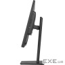 27" 16:9 IPS РК монітор, 2560х1440, 1 мс (MPRT), 7 5 Гц, 350 кд/м2, Adaptive Sync, 1x (XB2797QSN-B1)