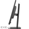 27" 16:9 IPS РК монітор, 2560х1440, 1 мс (MPRT), 7 5 Гц, 350 кд/м2, Adaptive Sync, 1x (XB2797QSN-B1)