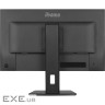 27" 16:9 IPS РК монітор, 2560х1440, 1 мс (MPRT), 7 5 Гц, 350 кд/м2, Adaptive Sync, 1x (XB2797QSN-B1)