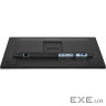 27" 16:9 IPS РК монітор, 2560х1440, 1 мс (MPRT), 7 5 Гц, 350 кд/м2, Adaptive Sync, 1x (XB2797QSN-B1)