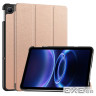 Чохол до планшета BeCover Smart Case Xiaomi Redmi Pad 2 SE 9.7" (2026) Rose Gold (715831)