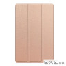 Чохол до планшета BeCover Smart Case Xiaomi Redmi Pad 2 SE 9.7" (2026) Rose Gold (715831)