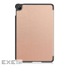 Чохол до планшета BeCover Smart Case Xiaomi Redmi Pad 2 SE 9.7" (2026) Rose Gold (715831)