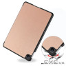 Чохол до планшета BeCover Smart Case Xiaomi Redmi Pad 2 SE 9.7" (2026) Rose Gold (715831)