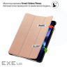 Чохол до планшета BeCover Smart Case Xiaomi Redmi Pad 2 SE 9.7" (2026) Rose Gold (715831)