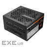 Блок живлення Cougar 1000W (GEX X2 1000)